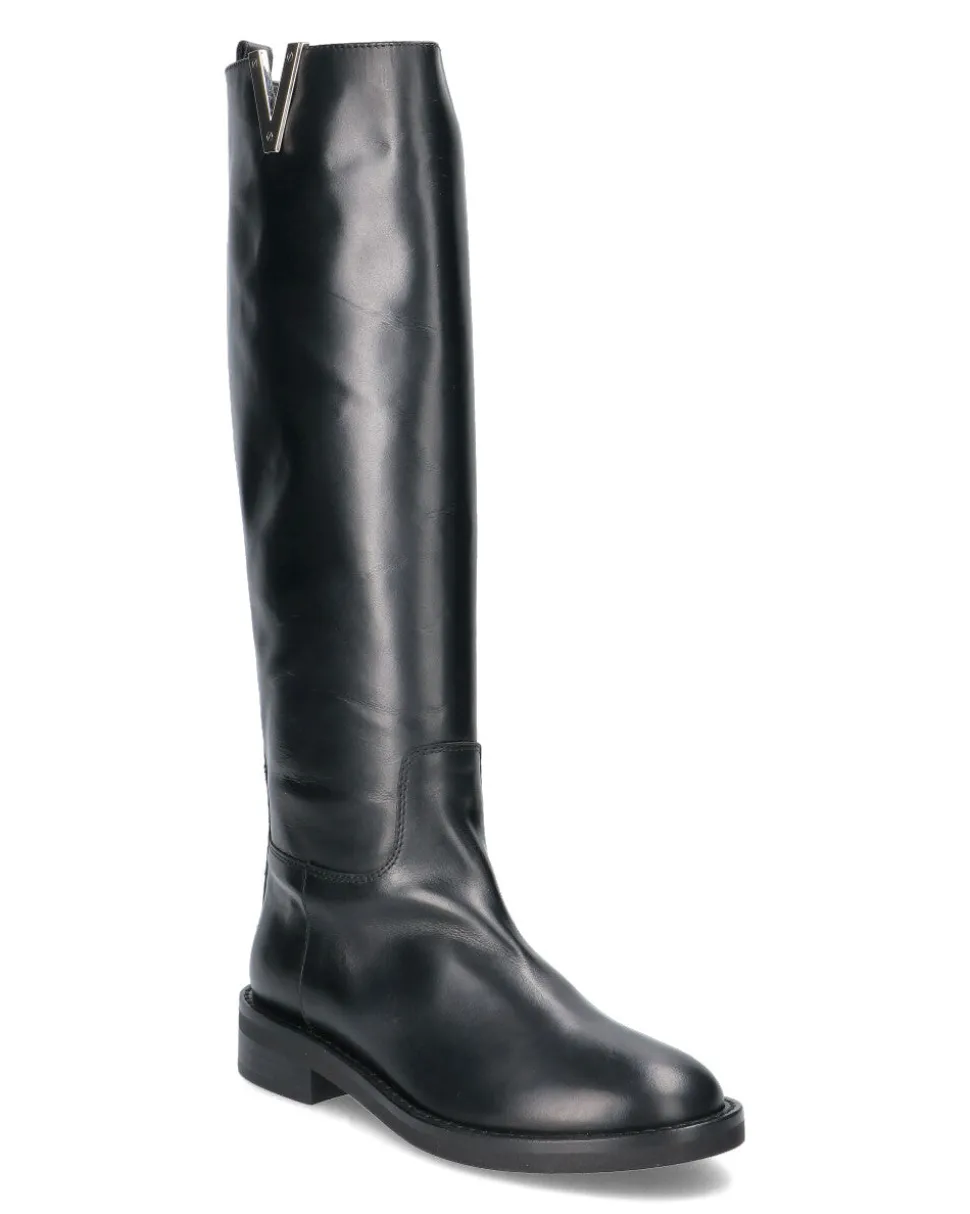 vrssvwwpe_1.webp VRSSVWW42210PE0182