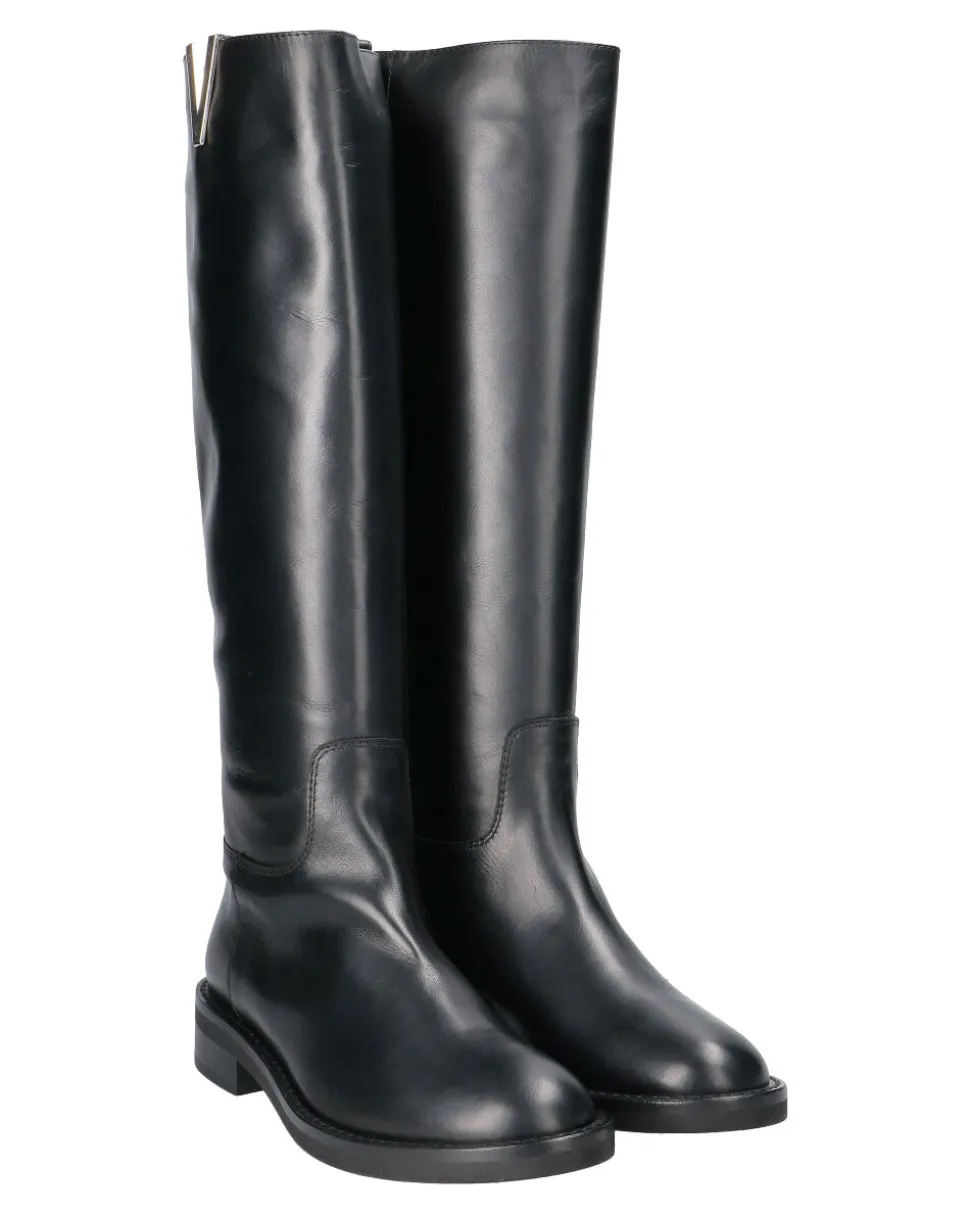 vrssvwwpe_3.webp VRSSVWW42210PE0182