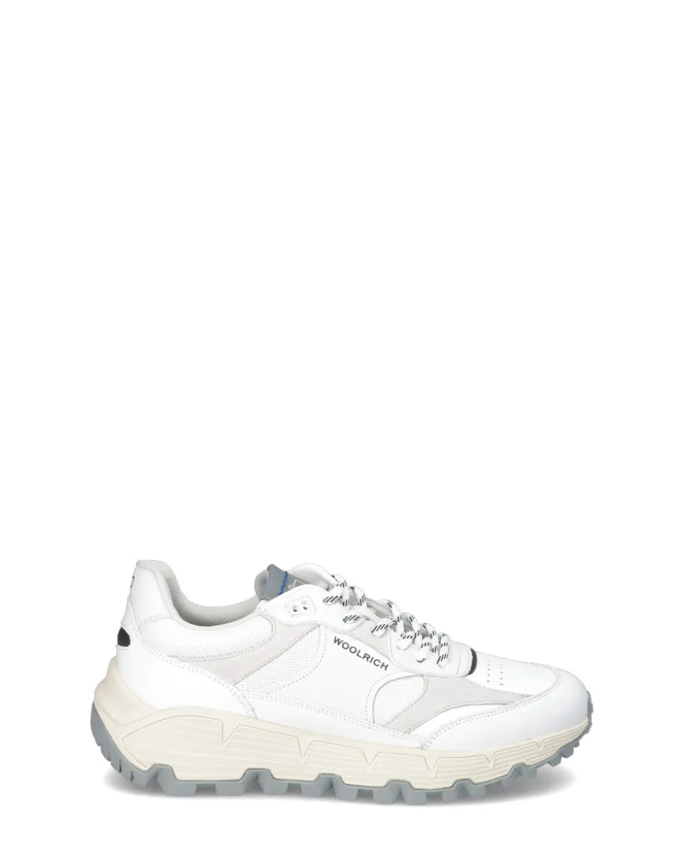 wrssnsmpe_0-2.webp WRSSNSM02170PE0001