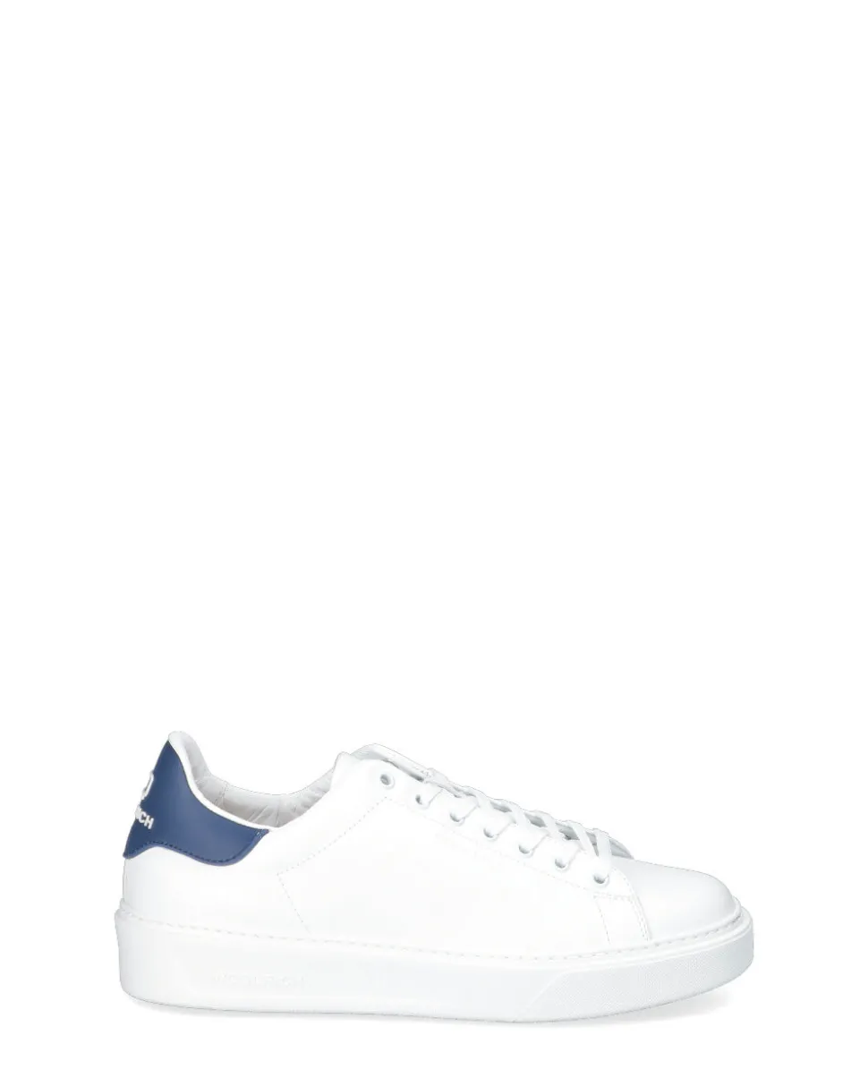 wrssnsmpe_0-4.webp WRSSNSM02010PE0005