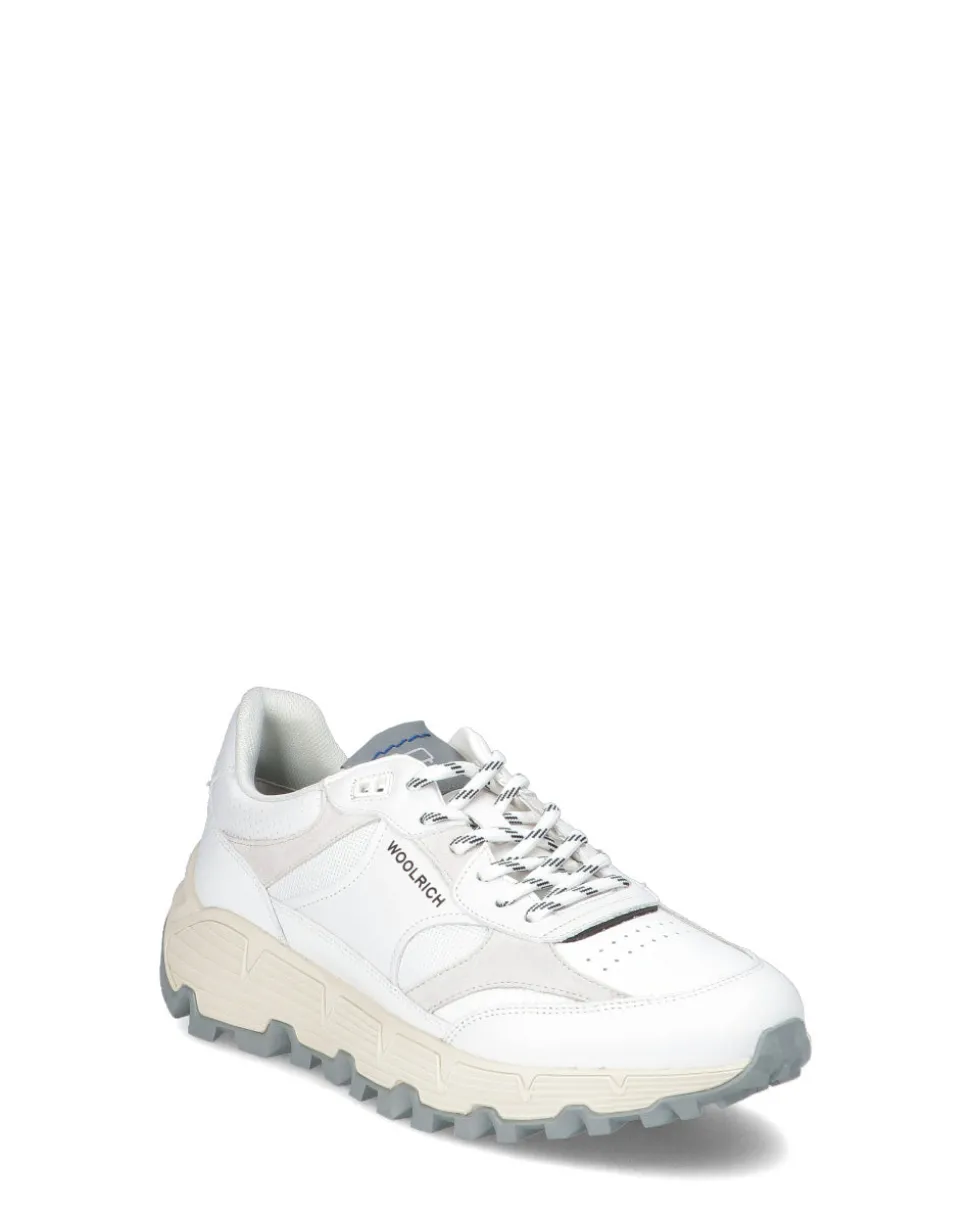 wrssnsmpe_1-1.webp WRSSNSM02170PE0001