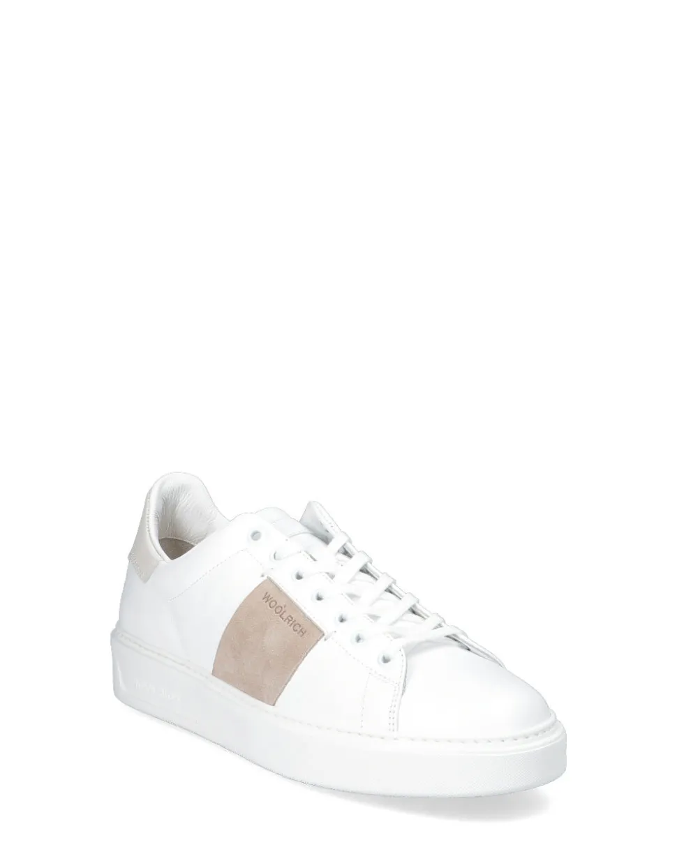 wrssnsmpe_1-4.webp WRSSNSM02050PE0983