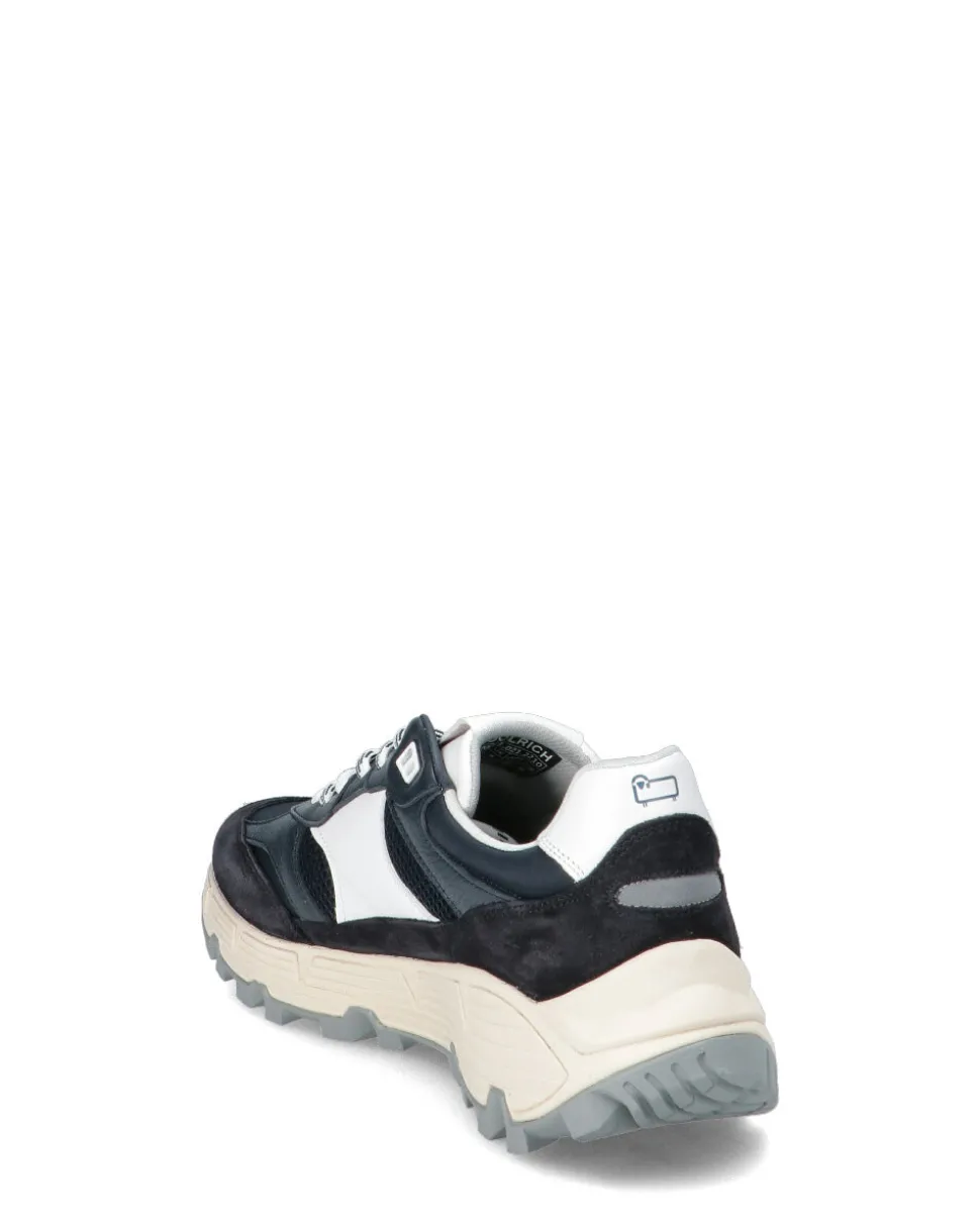 wrssnsmpe_2-2.webp WRSSNSM02210PE0550