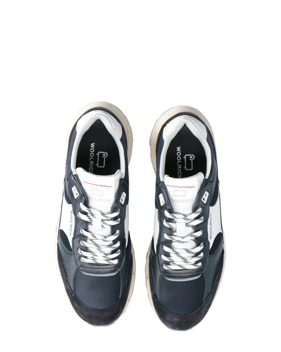 wrssnsmpe_3-2.webp WRSSNSM02210PE0550