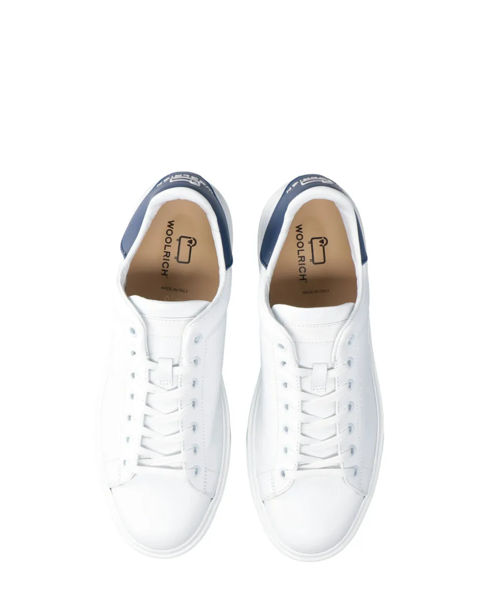 wrssnsmpe_3-3.webp WRSSNSM02010PE0005