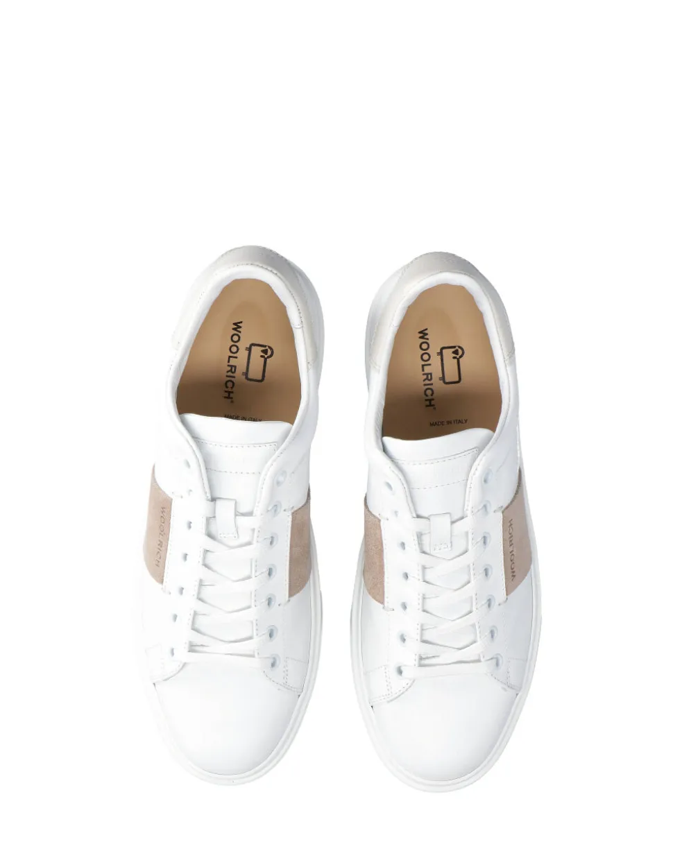 wrssnsmpe_3-4.webp WRSSNSM02050PE0983